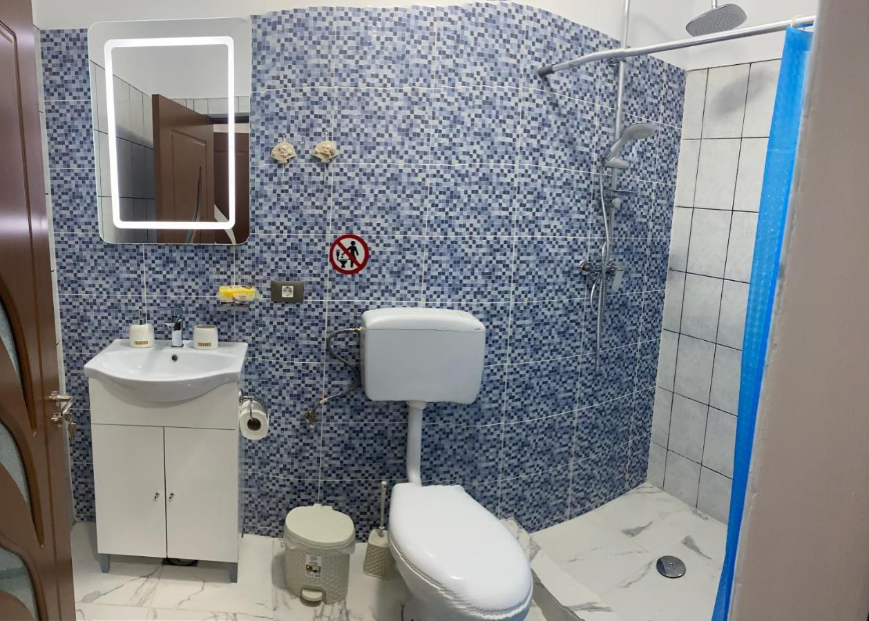 Raven Comstar Daire Corbu  Dış mekan fotoğraf