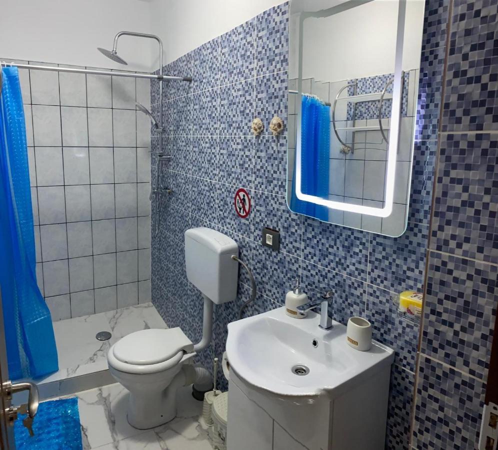 Raven Comstar Daire Corbu  Dış mekan fotoğraf